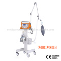 2016 New arrival!! MSLVM14 Protable Ventilator Machine ventilator machine price